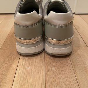 Michael Kors sneakers